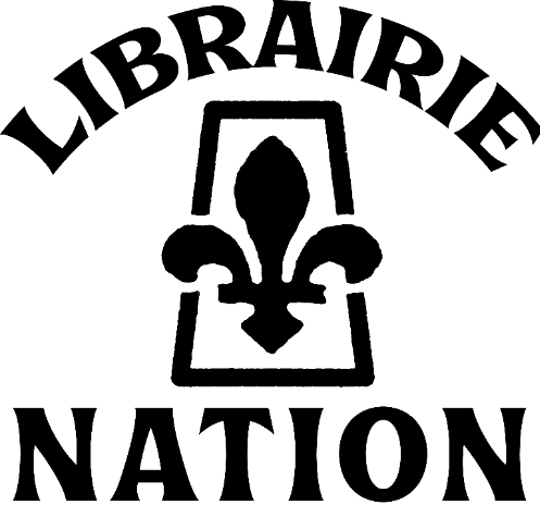 Librairie Nation