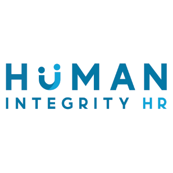Human Integrity HR - Diagnostic Imaging Recruitment & Advocacy