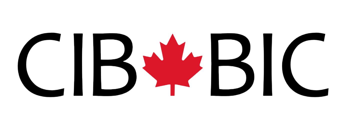 Canada Infrastructure Bank