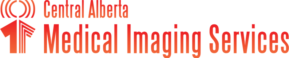 Central Alberta Medical Imaging Service