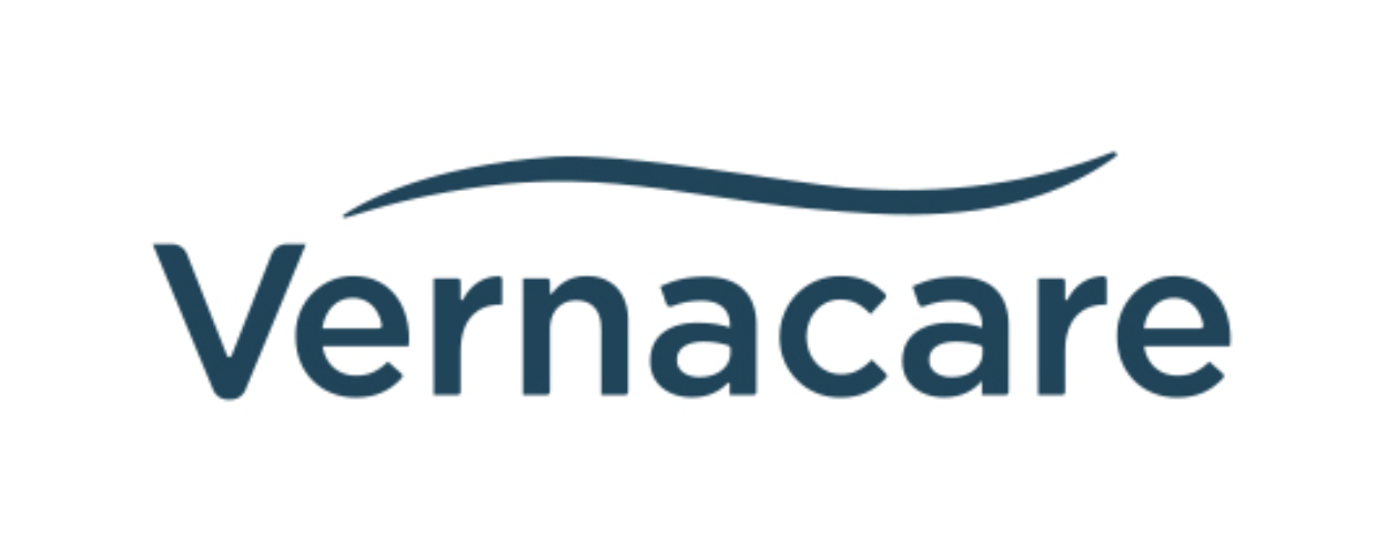 Vernacare