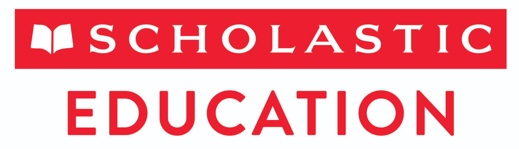 Scholastic Education