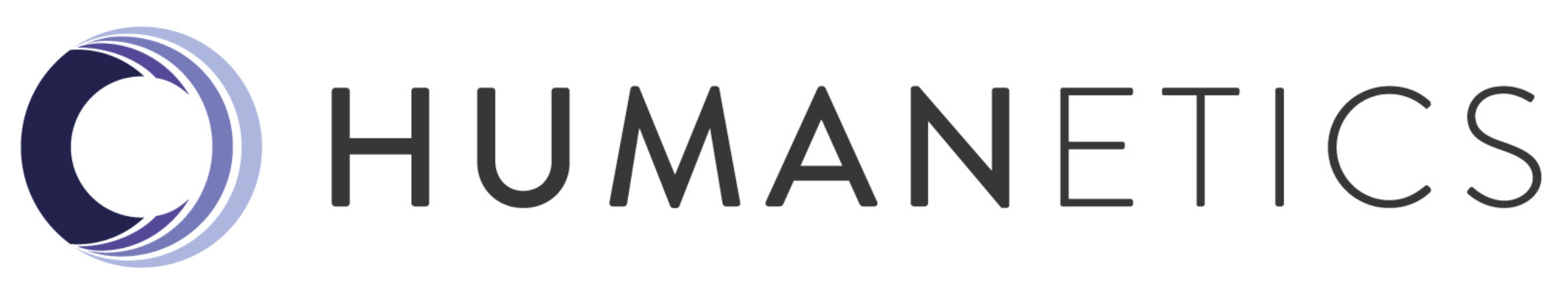 Humanetics