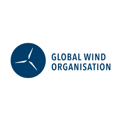 Global Wind Organisation (GWO) Exhibitor #11