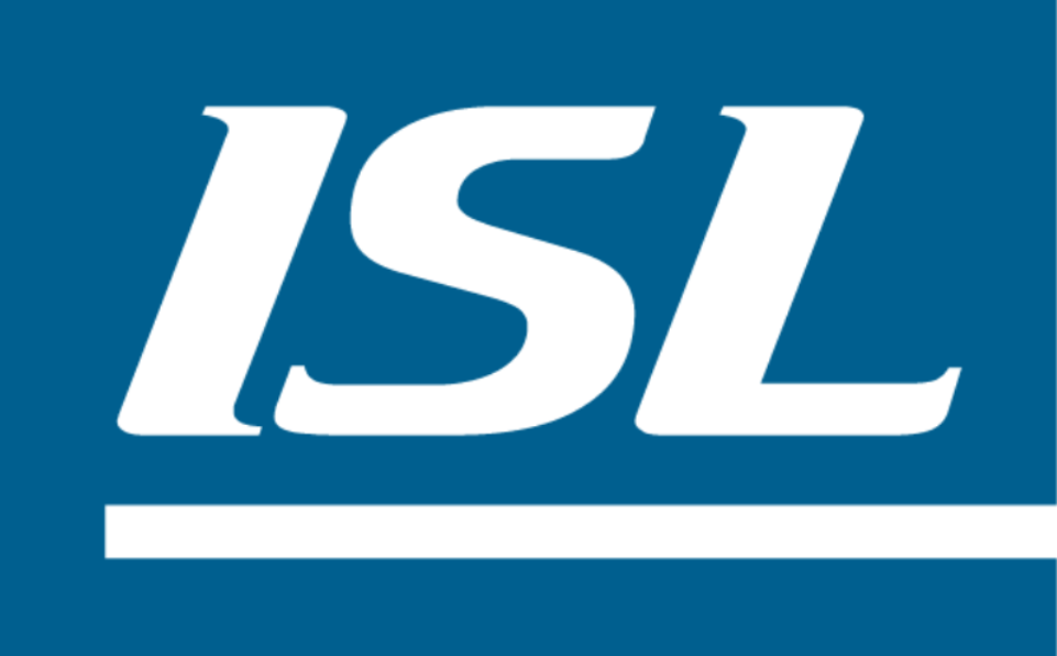 ISL Engineering and Land Services