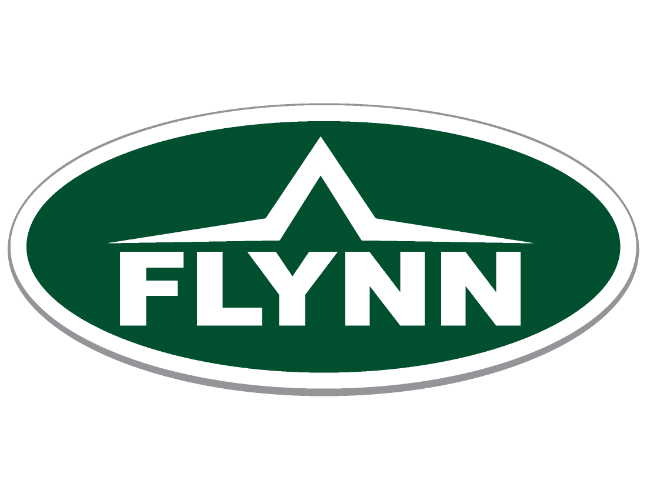Flynn Group of Companies