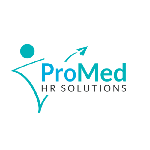 ProMed HR Solutions