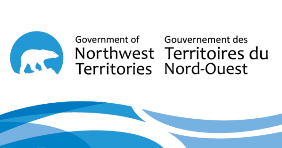 Legal Aid Commission of the Northwest Territories