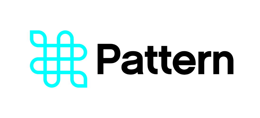 Pattern Energy