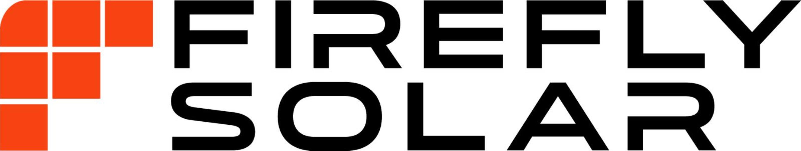Firefly Solar