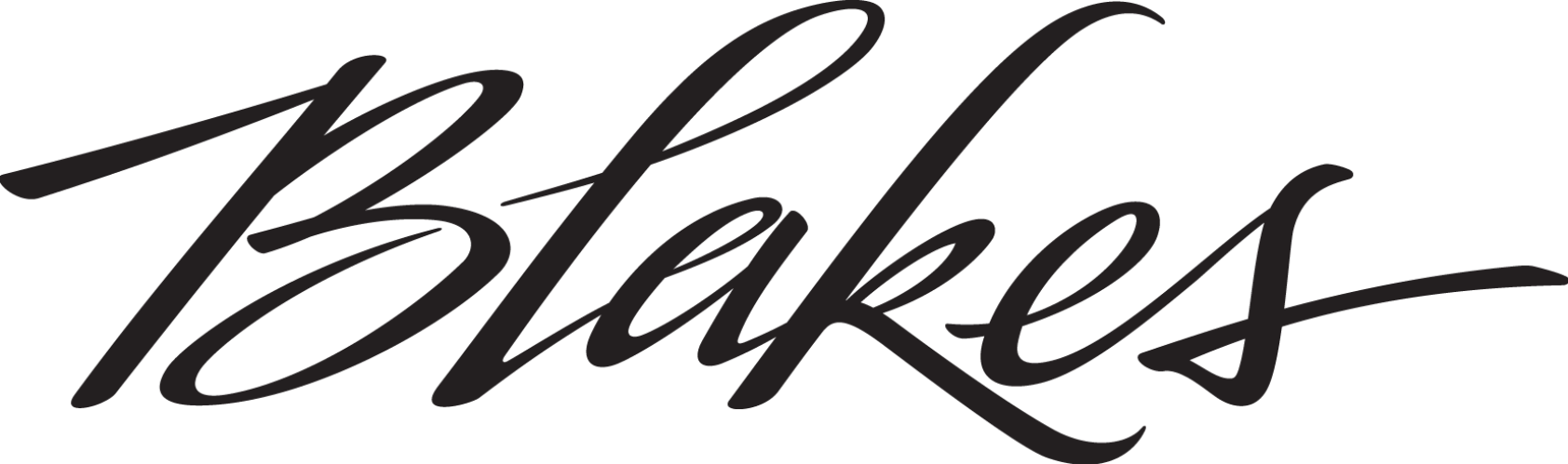 Blakes, Cassels & Grayden