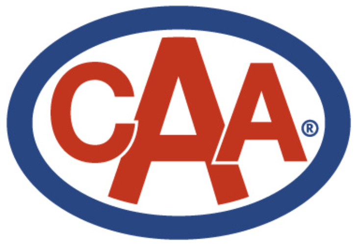 CAA