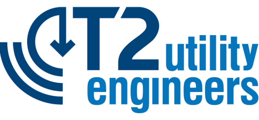 T2 Utility Engineers Inc.