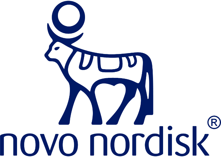 Novo Nordisk Canada Inc.
