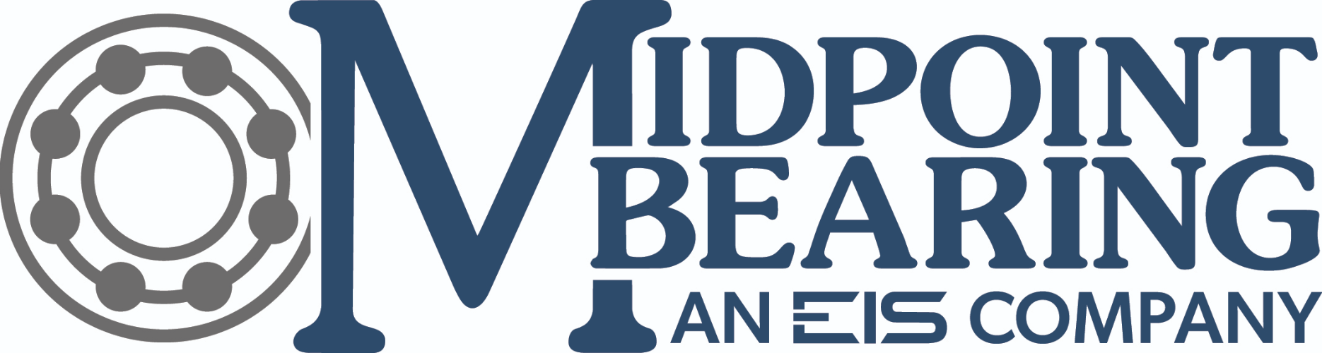 Midpoint Bearing / EIS