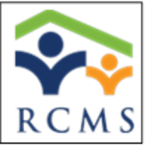 Richmond Community Management Services Corp. - RCMS