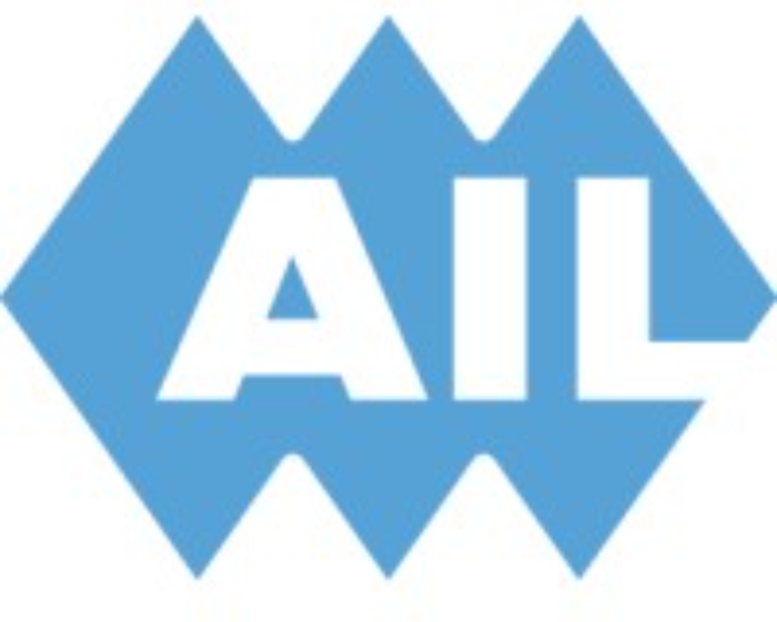 Atlantic Industries Limited