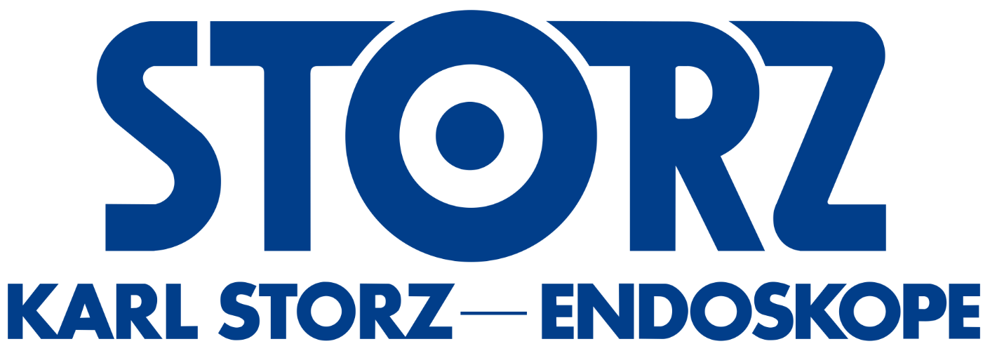 Storz