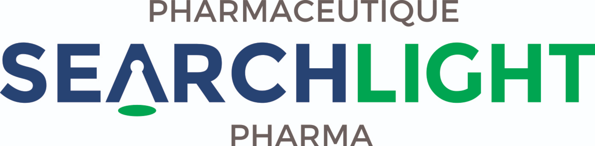Searchlight Pharma