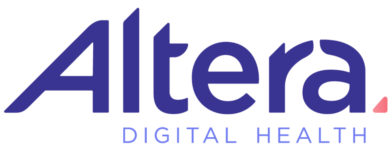 Altera Digital Health