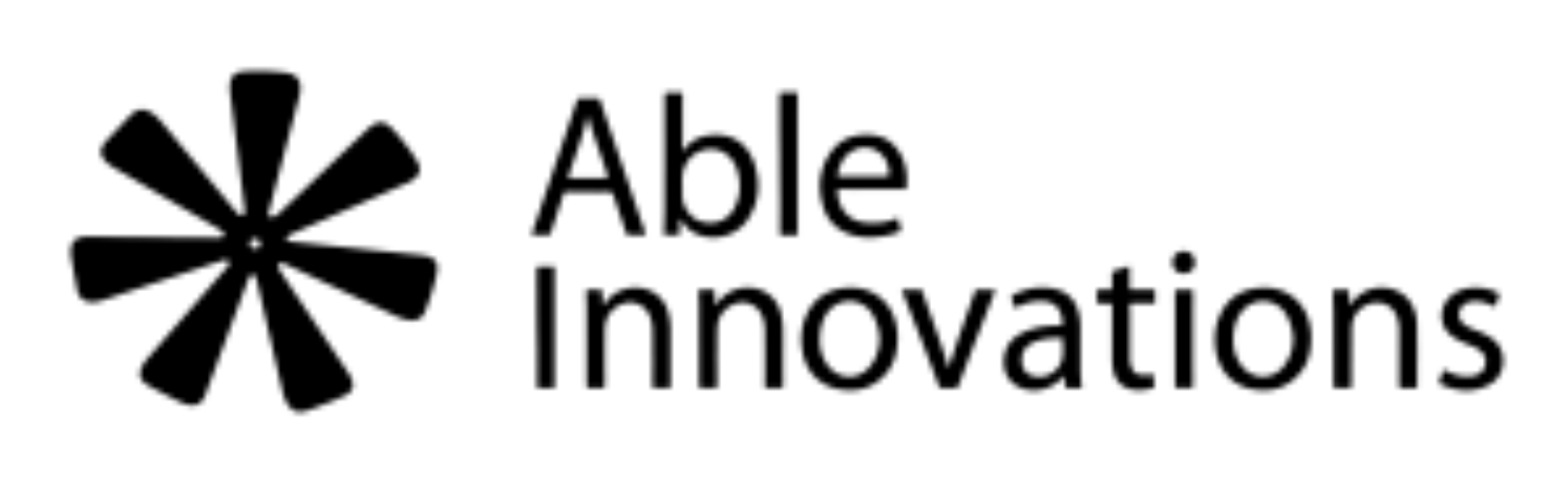 Able Innovations