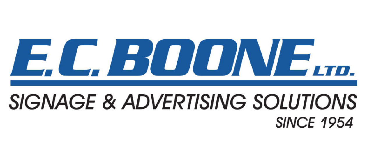 EC Boone Limited
