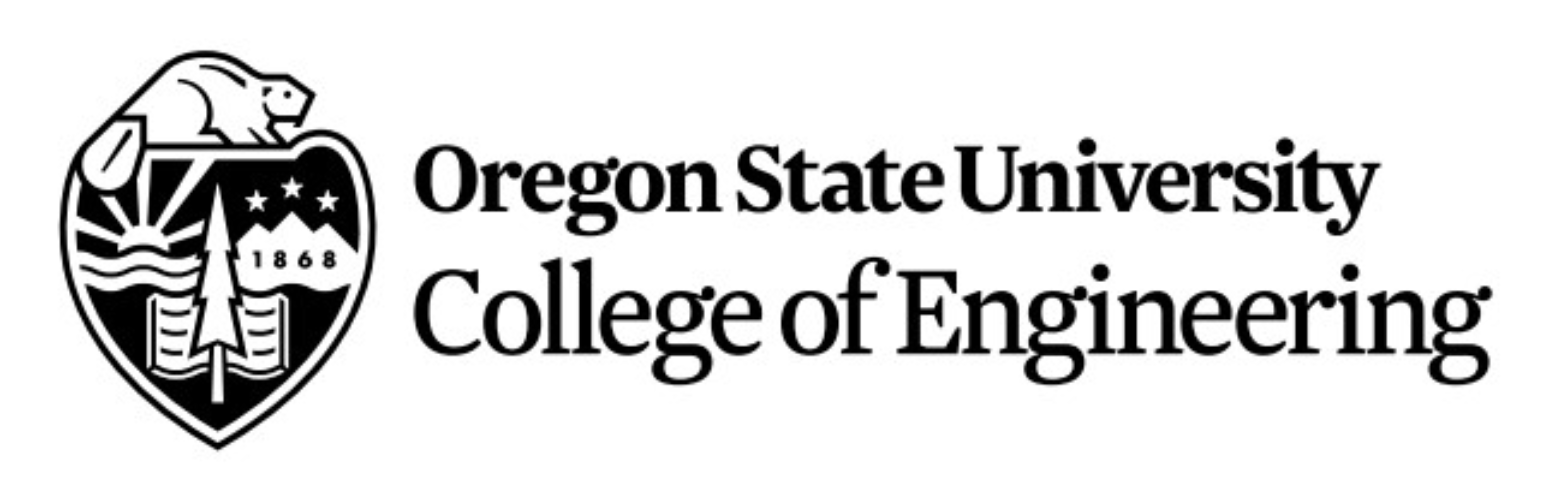 Oregon State University