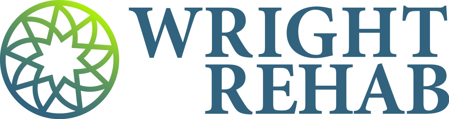 Wright Rehab