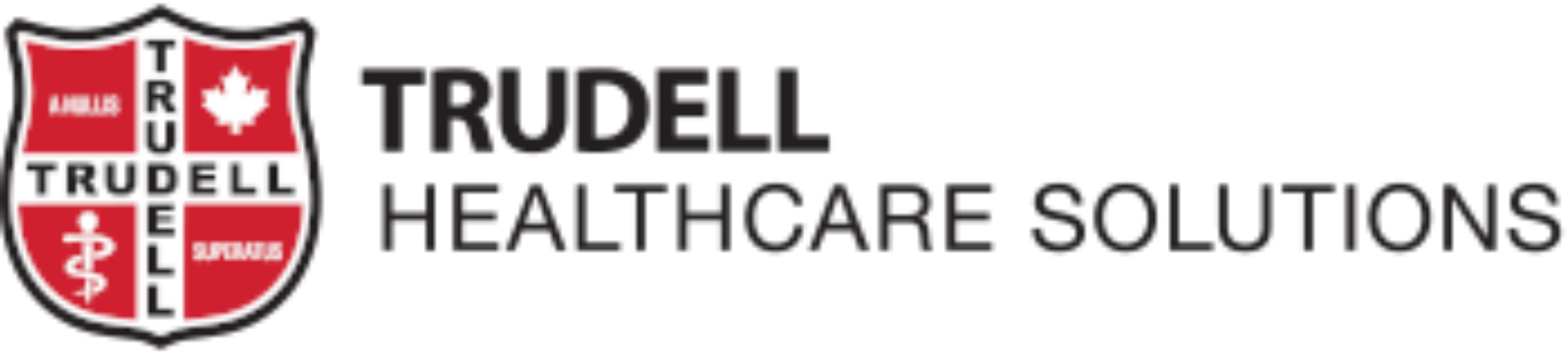 Trudell Healthcare Solutions