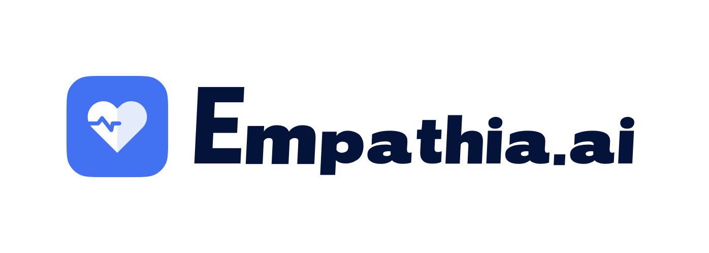 Empathia AI