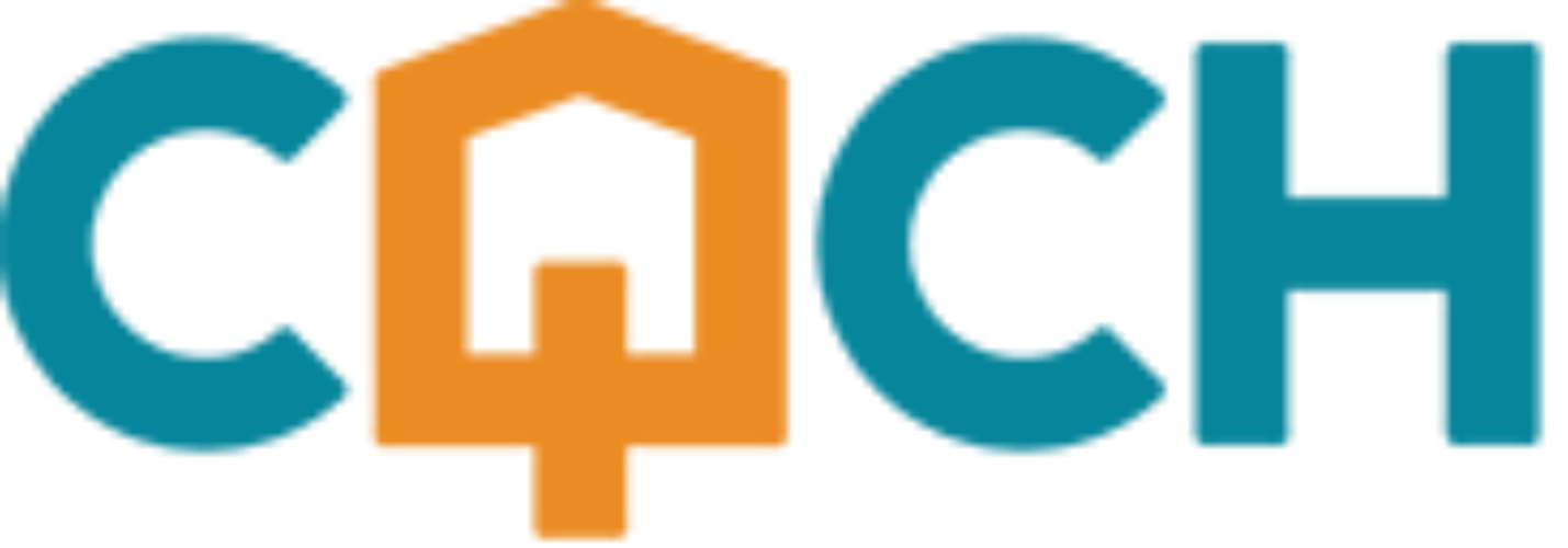CQCH