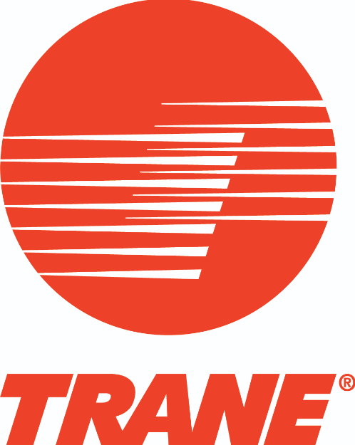 Trane