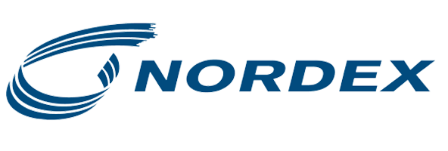 Nordex