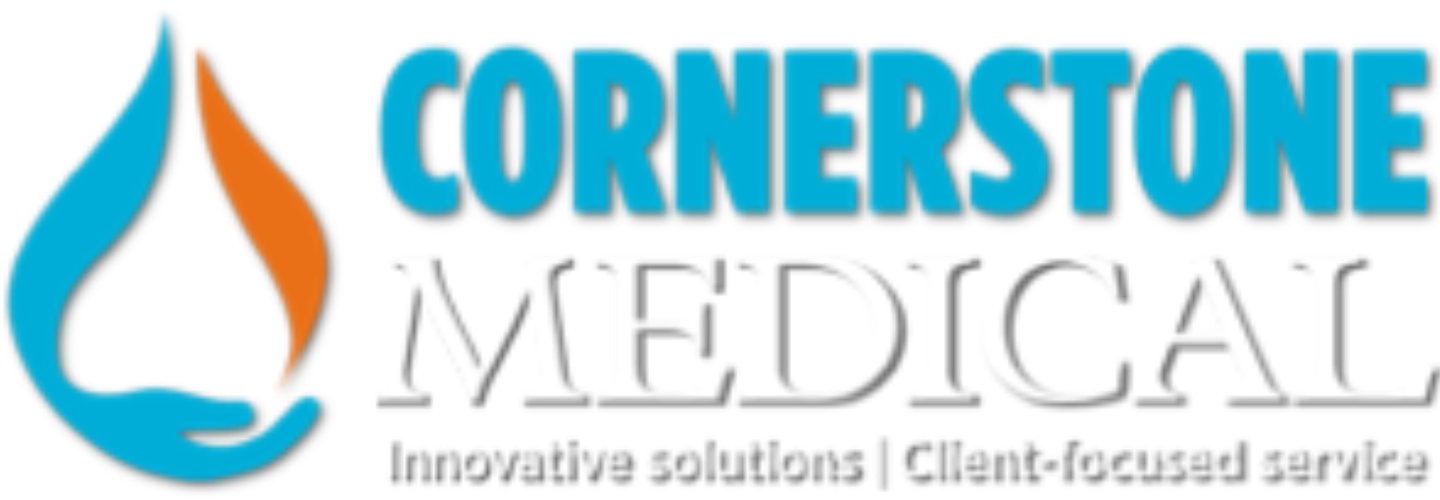 Cornerstone Medical