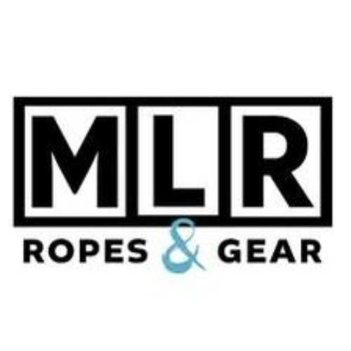 MLR Ropes & Gear