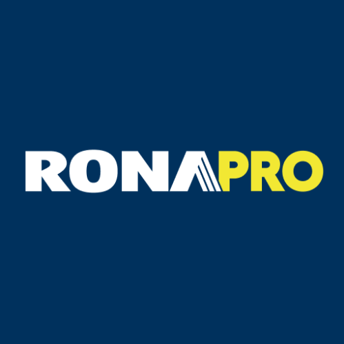 RONA PRO