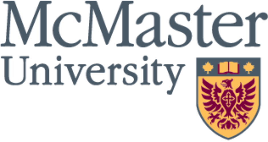 McMaster University