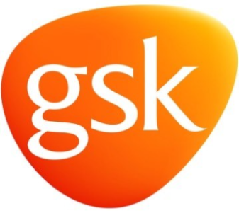 GlaxoSmithKline