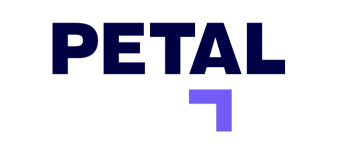 Petal