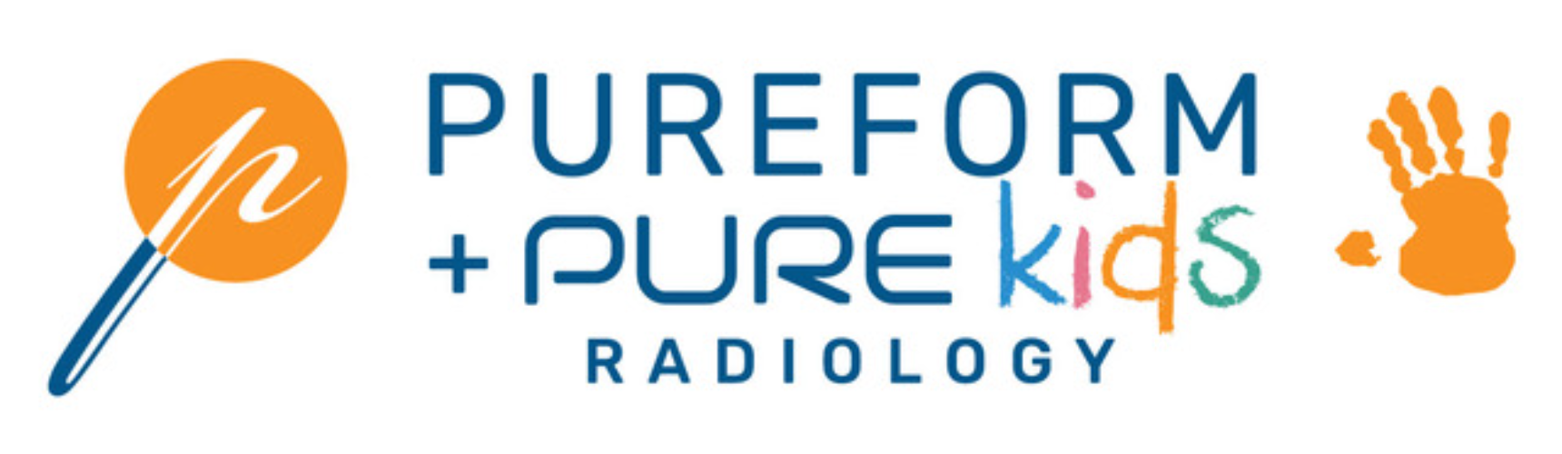 Pureform Radiology