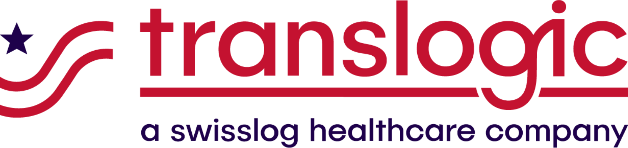TransLogic, a Swisslog Healthcare company