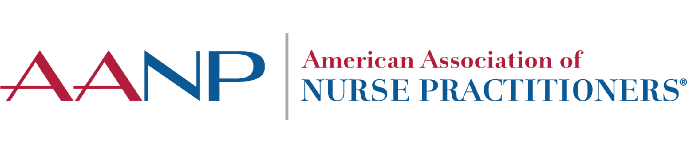 American Association of Nurse Practitioners (AANP)