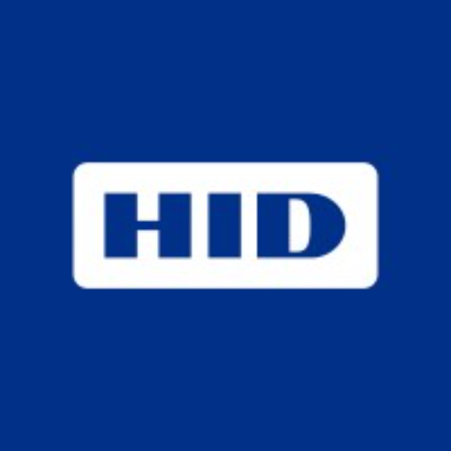 HID Healthcare RTLS