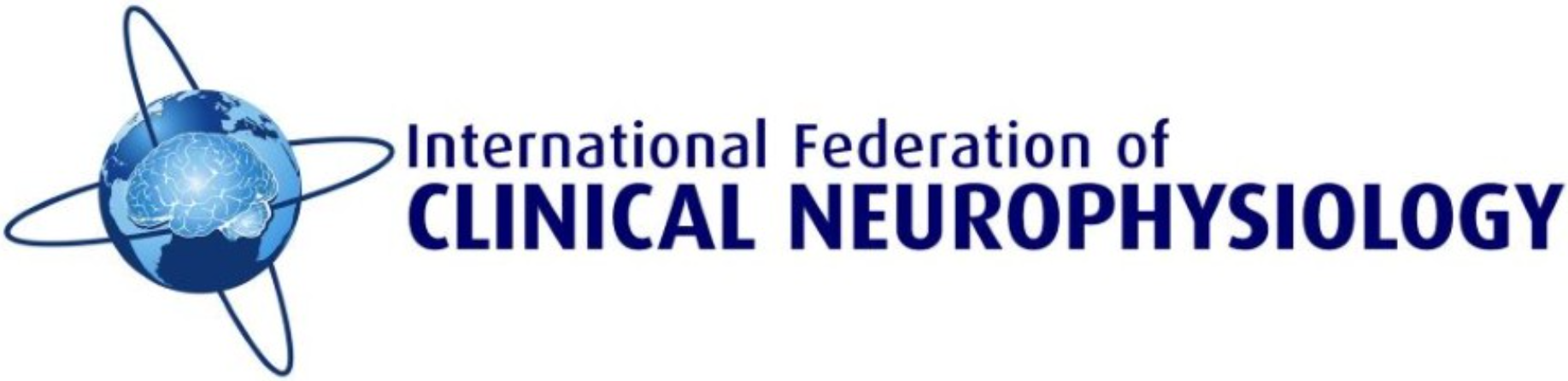 International Federation of Clinical Neurophysiology