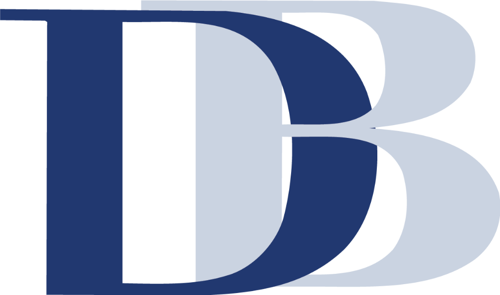 DuBois Chemicals Canada Inc.