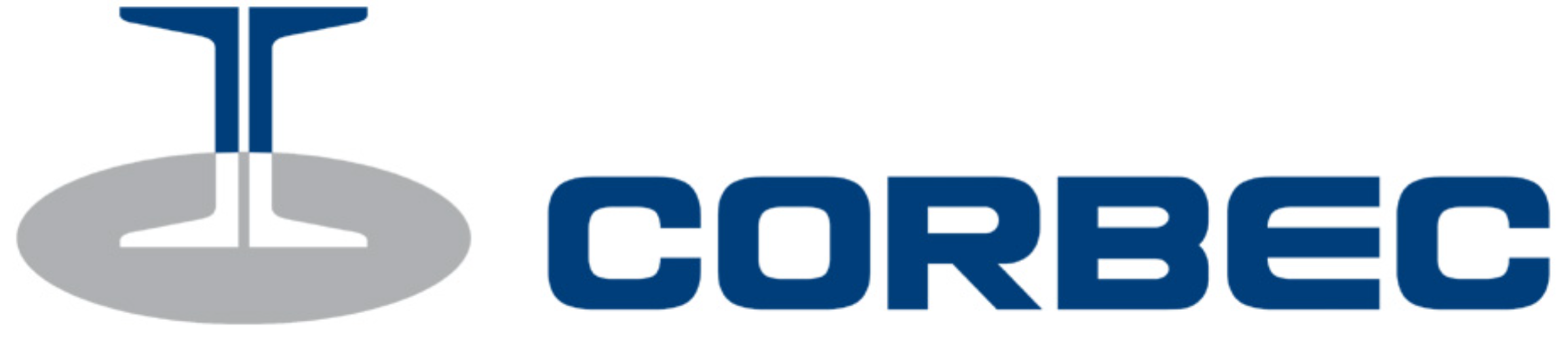 CORBEC