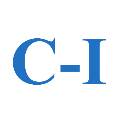 C-INTECH