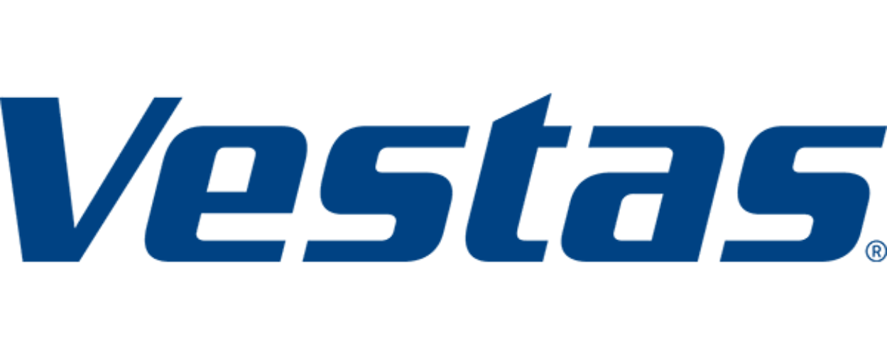 Vestas