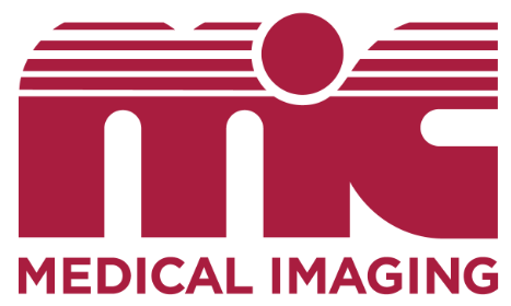 MIC Medical Imaging