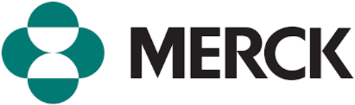 Merck
